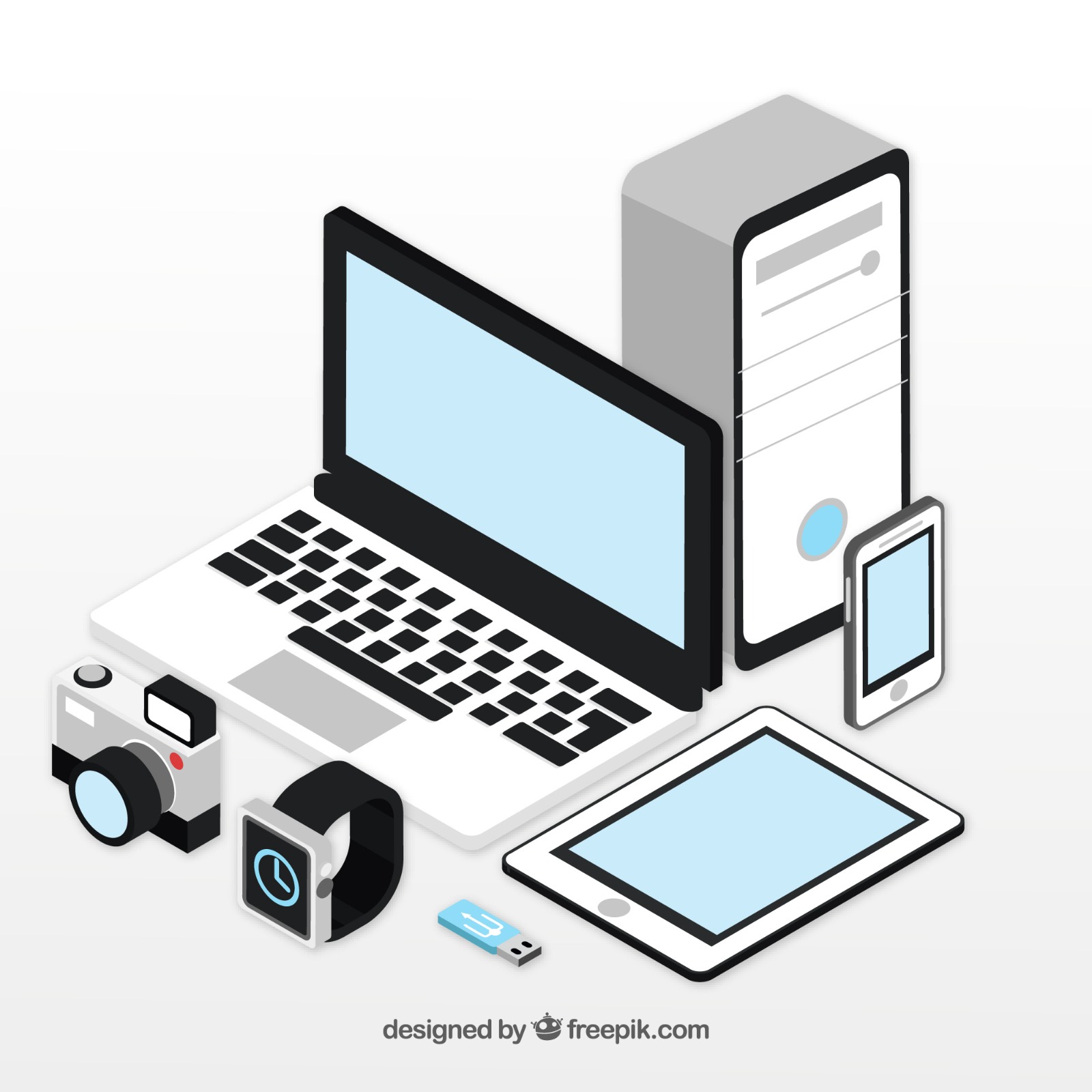 Electronique et itech DILEO - DRIC CK